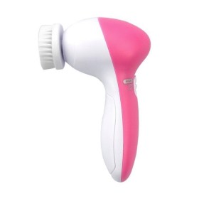 sshetka-callous-shaver (1)